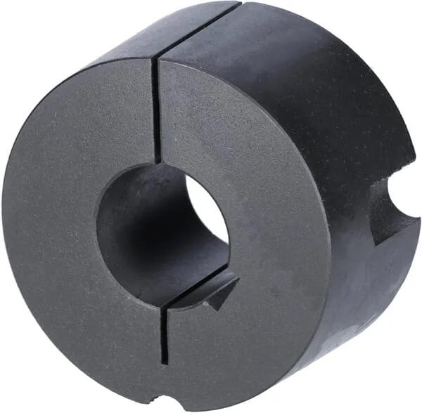 Optibelt - 251732TLKR - Taperlock-Buchse 32 mm