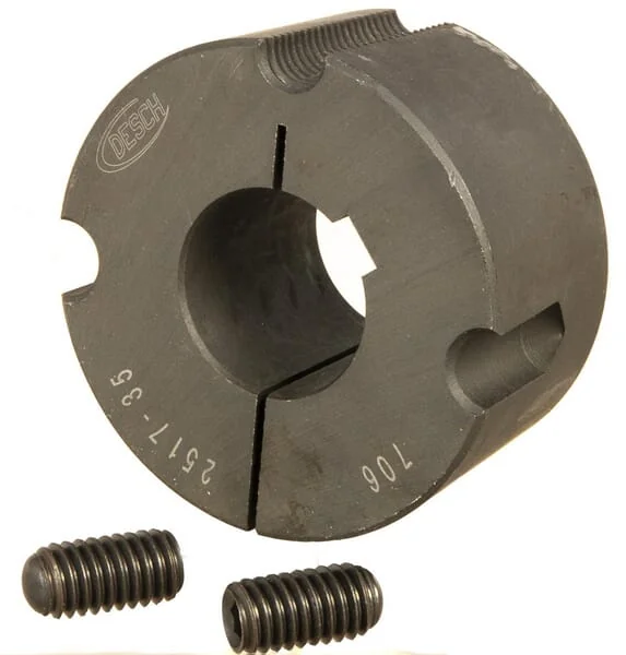 Optibelt - 251735TLKR - Taperlock-Buchse 35 mm