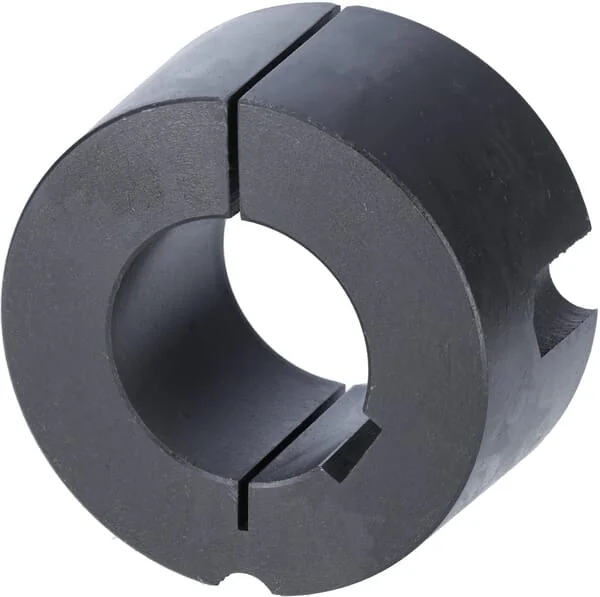 Optibelt - 251740TLKR - Taperlock-Buchse 40 mm