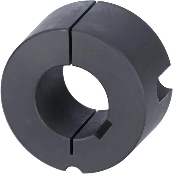 Optibelt - 251742TLKR - Taperlock-Buchse 42 mm