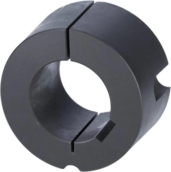 Optibelt - 251745TLKR - Taperlock-Buchse 45 mm