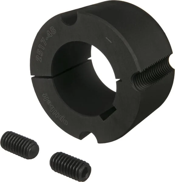 Optibelt - 251748TLKR - Taperlock-Buchse 48 mm