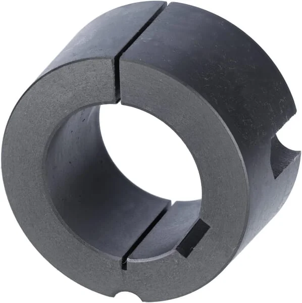 Optibelt - 251750TLKR - Taperlock-Buchse 50 mm