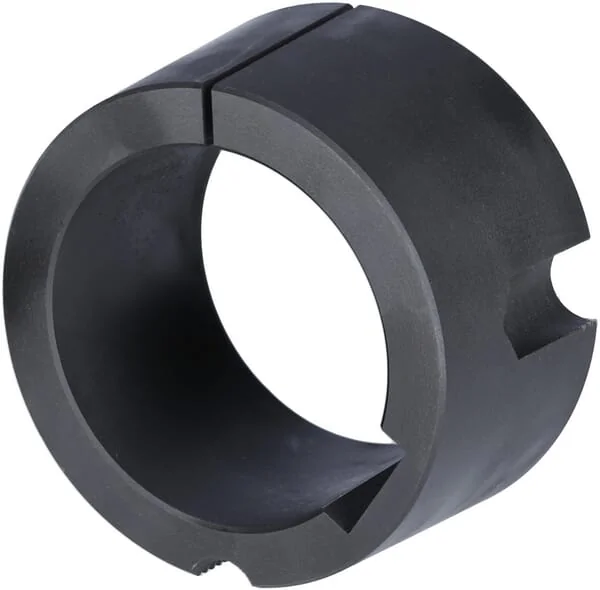 Optibelt - 251760TLKR - Taperlock-Buchse 60 mm