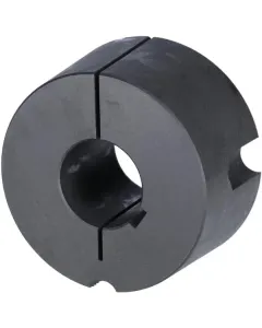 Optibelt - 2517E114TLKR - Taperlock-Buchse 1 1/4"