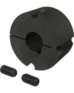 Optibelt - 2517E118TLKR - Taperlock-Buchse 1 1/8"