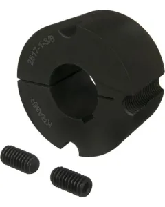 Optibelt - 2517E138TLKR - Taperlock-Buchse 1 3/8"