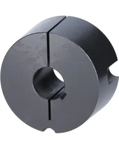 Optibelt - 2517E1TLKR - Taperlock-Buchse 1"