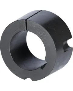 Optibelt - 2517E2TLKR - Taperlock-Buchse 2"