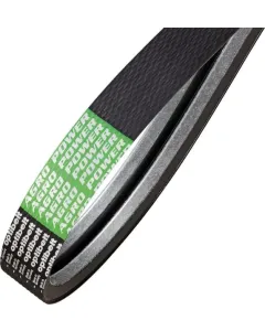 Optibelt - 2SPA1600 - Powerbelt