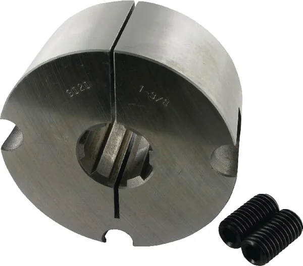 Optibelt - 3020138TLKR - Taperlock-Buchse 1.3/8"-6