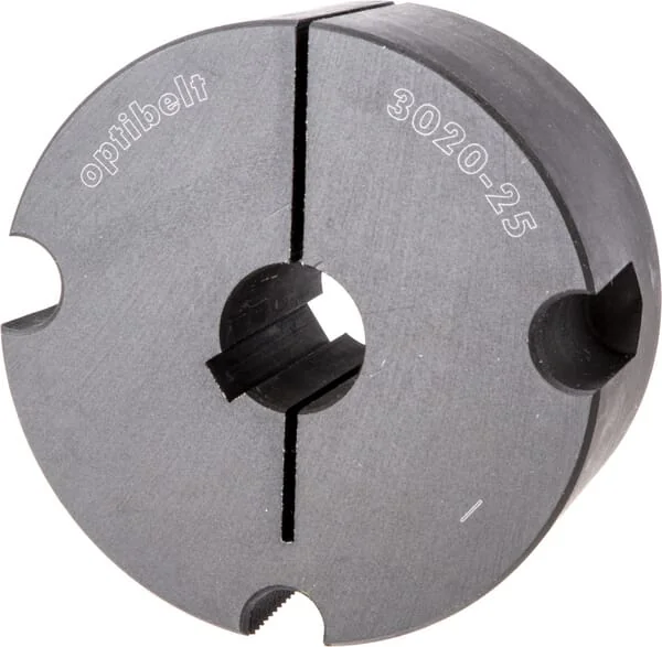 Optibelt - 302025TLKR - Taperlock-Buchse 25 mm