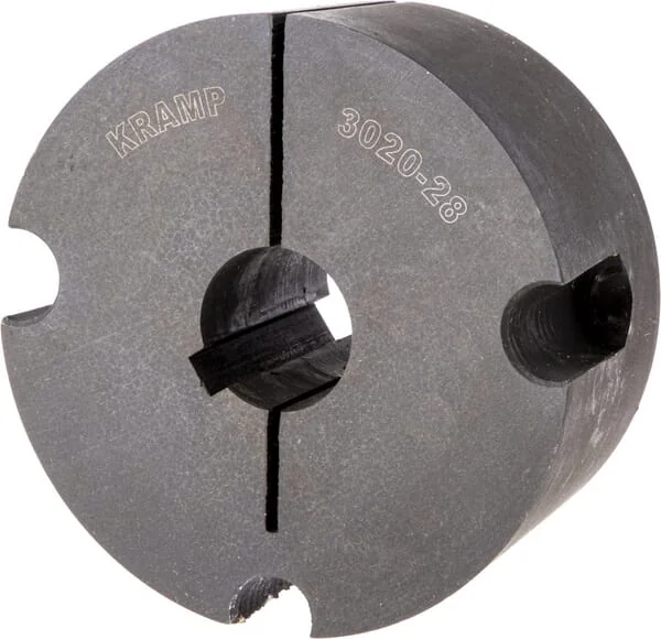 Optibelt - 302028TLKR - Taperlock-Buchse 28 mm