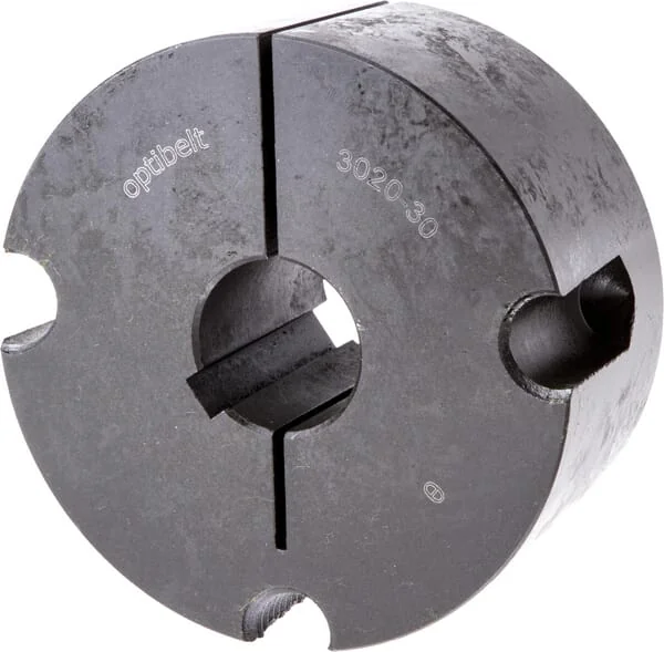 Optibelt - 302030TLKR - Taperlock-Buchse 30 mm