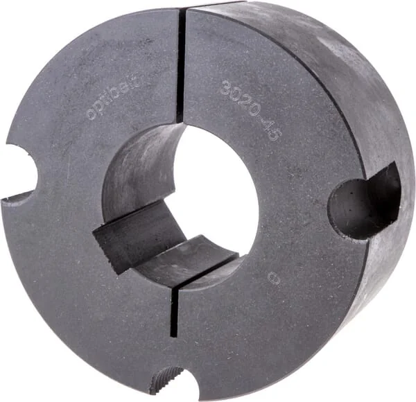 Optibelt - 302045TLKR - Taperlock-Buchse 45 mm