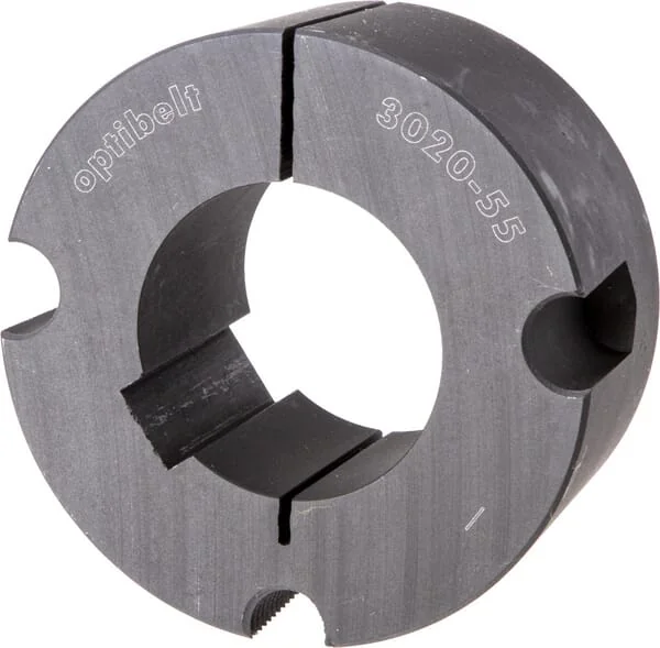 Optibelt - 302055TLKR - Taperlock-Buchse 55 mm