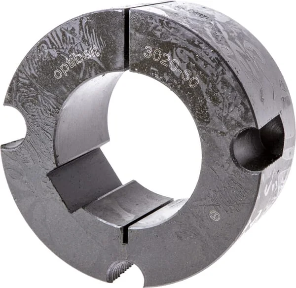 Optibelt - 302060TLKR - Taperlock-Buchse 60 mm