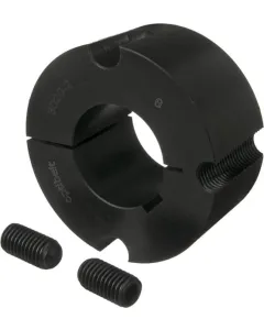 Optibelt - 3020E2TL - Taperlock-Buchse 2"