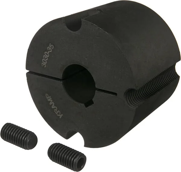 Optibelt - 303035TLKR - Taperlock-Buchse 35 mm