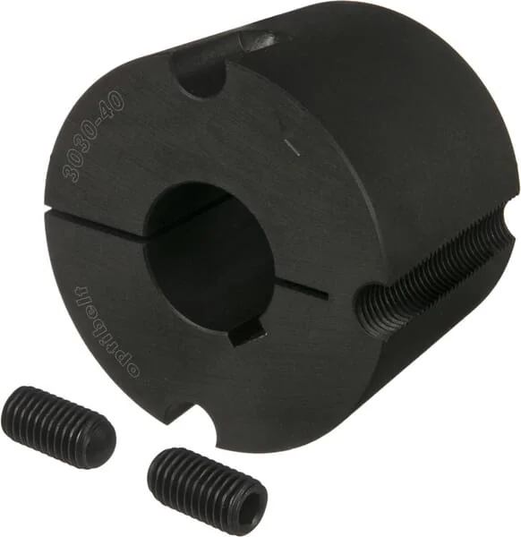 Optibelt - 303040TLKR - Taperlock-Buchse 40 mm