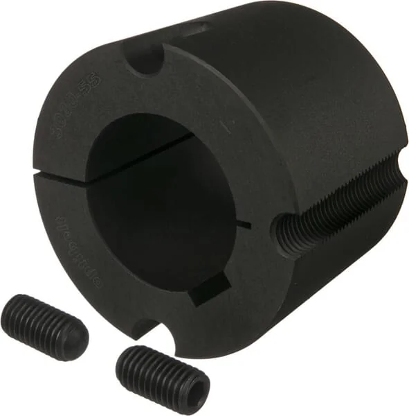 Optibelt - 303055TLKR - Taperlock-Buchse 55 mm
