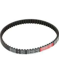 Optibelt - 3305MHP9 - Zahnriemen Omega HP