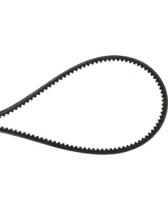Optibelt - 340433045AB - Keilriemen Laverda
