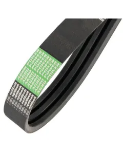 Optibelt - 344311228AB - Keilriemen NH