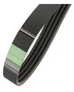 Optibelt - 344311318AB - Keilriemen New Holland