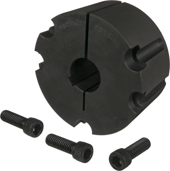 Optibelt - 352535TLKR - Taperlock-Buchse 35 mm
