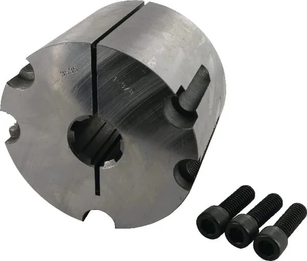 Optibelt - 3535138TLKR - Taperlock-Buchse 1 3/8" Z6