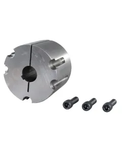 Optibelt - 353548TLKR - Taperlock-Buchse 48 mm