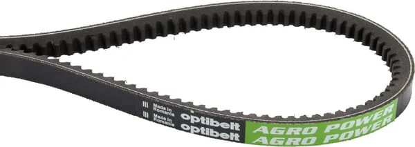 Optibelt - 3780616M91AB2 - Riemensatz von 2