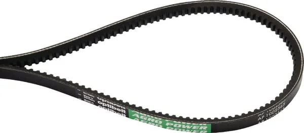 Optibelt - 3808704M1AB - Riemen