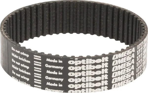 Optibelt - 3M17715 - Zahnriemen