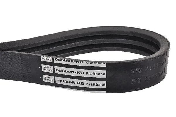 Optibelt - 3SPB2000 - Powerband