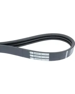 Optibelt - 3SPB2650 - Powerbelt