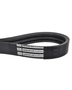 Optibelt - 3SPB2800 - Power-Guertel 3 Rippen 2800
