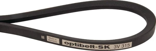 Optibelt - 3V315 - Schmalriemen