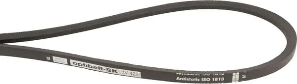Optibelt - 3V425 - Schmal-Keilriemen 3V, 8x1079mm / 42,5"
