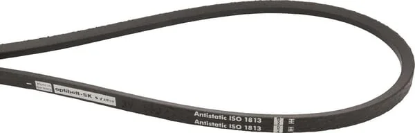 Optibelt - 3V530 - Schmal-Keilriemen