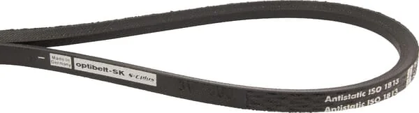 Optibelt - 3V560 - Schmal-Keilriemen