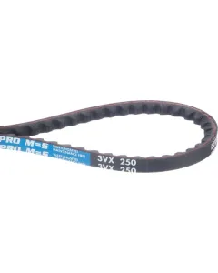 Optibelt - 3VX250XEP - Keilrippe Super XE Power