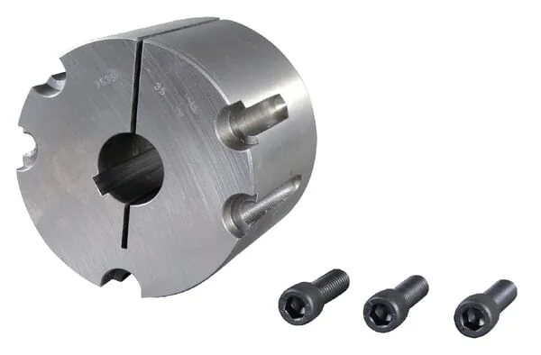 Optibelt - 404070TLKR - Taperlock-Buchse 70 mm