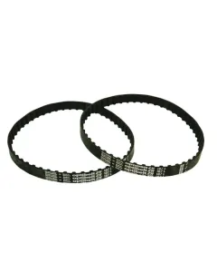 Optibelt - 420L100 - Zahnriemen L 112 Zaehne 42x1" / 1066,8x25,40mm