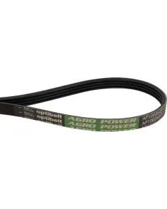 Optibelt - 4273269M1AB - Keilriemen