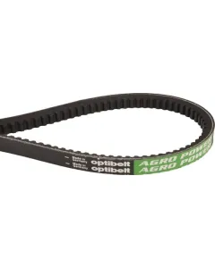 Optibelt - 4274692M91AB - Riemensatz, 2 Stk.