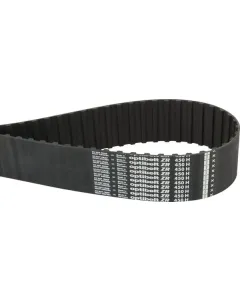 Optibelt - 450H200 - Zahnriemen ZR