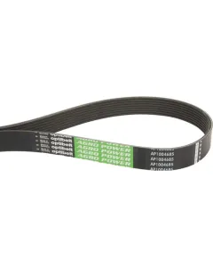 Optibelt - 47131754AB - Rippenriemen