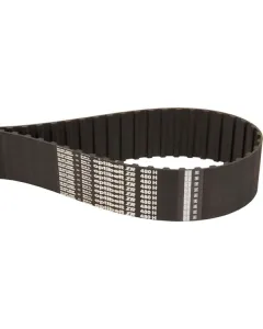 Optibelt - 480H200 - Zahnriemen ZR